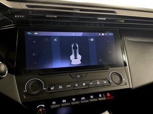 Peugeot 308 SW bild 9