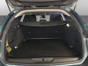 Peugeot 308 SW bild 16