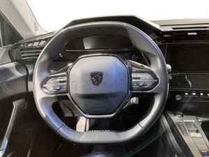 Peugeot 308 bild 6