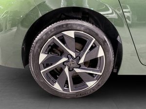 Peugeot 308 bild 14