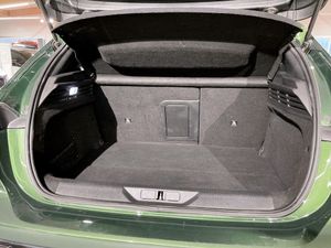 Peugeot 308 bild 15