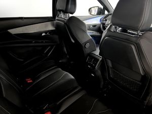 Peugeot 5008 bild 12