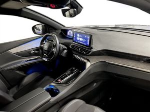 Peugeot 5008 bild 11