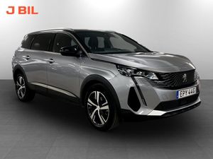 Peugeot 5008 bild 1