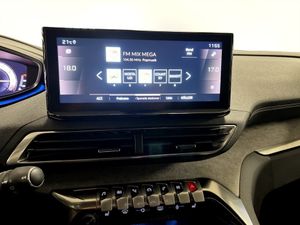 Peugeot 5008 bild 9