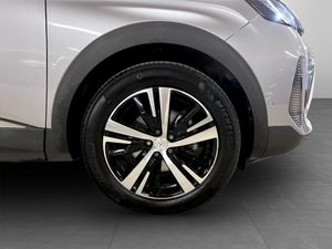 Peugeot 5008 bild 13