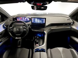 Peugeot 5008 bild 6