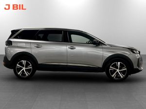 Peugeot 5008 bild 14