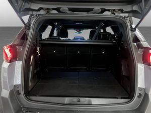 Peugeot 5008 bild 15