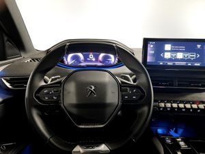 Peugeot 5008 bild 7