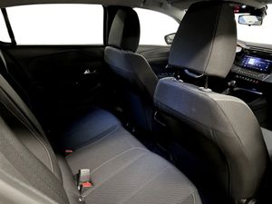 Peugeot 308 bild 12