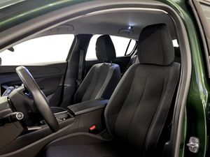 Peugeot 308 bild 4