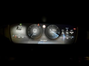 Peugeot 308 bild 8