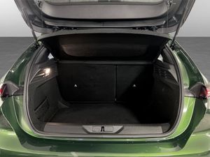 Peugeot 308 bild 15