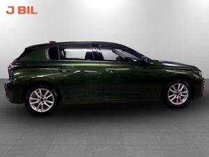Peugeot 308 bild 13