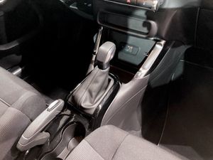 Citroen C3 Aircross bild 9