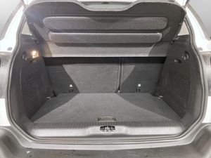 Citroen C3 Aircross bild 15