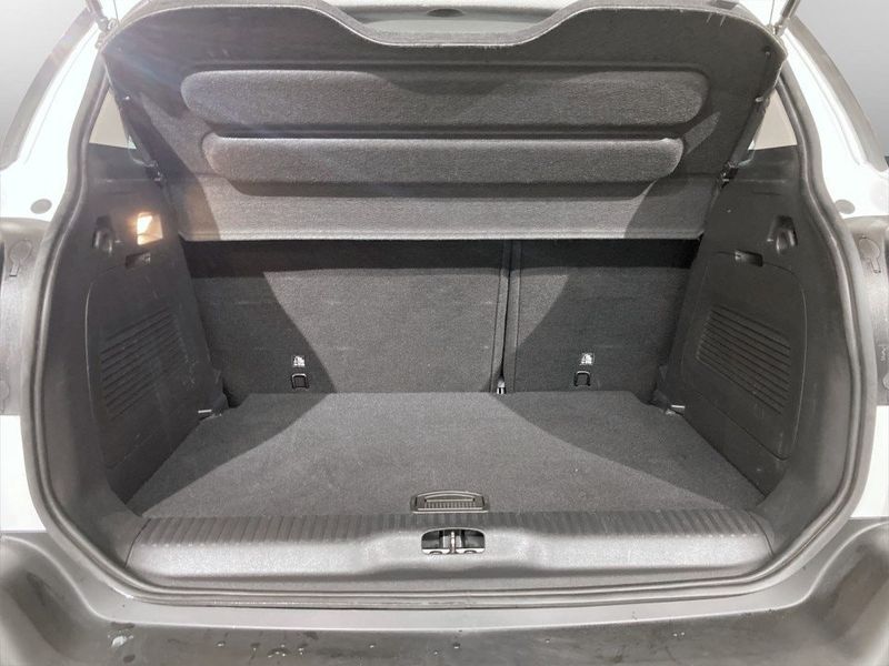 Citroen C3 Aircross bild 15