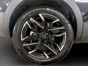 Peugeot 5008 bild 14