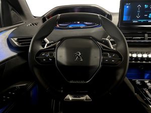 Peugeot 5008 bild 7
