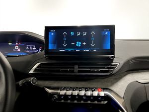 Peugeot 5008 bild 9