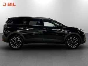 Peugeot 5008 bild 13
