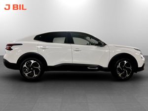 Citroen C4 bild 13