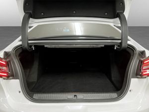 Citroen C4 bild 15