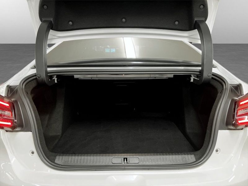 Citroen C4 bild 15