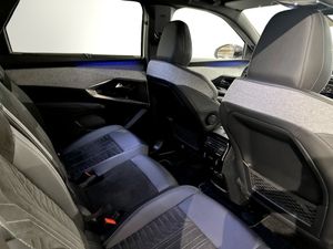 Peugeot 5008 bild 12