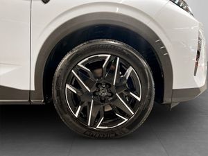 Peugeot 5008 bild 14