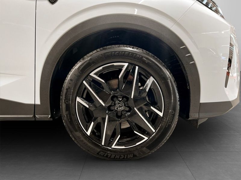 Peugeot 5008 bild 14