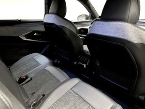 Peugeot 5008 bild 12
