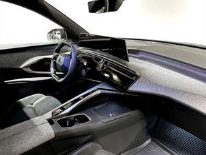 Peugeot 5008 bild 5