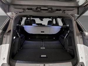 Peugeot 5008 bild 11