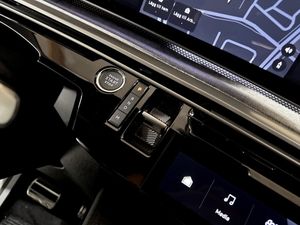 Peugeot 5008 bild 10
