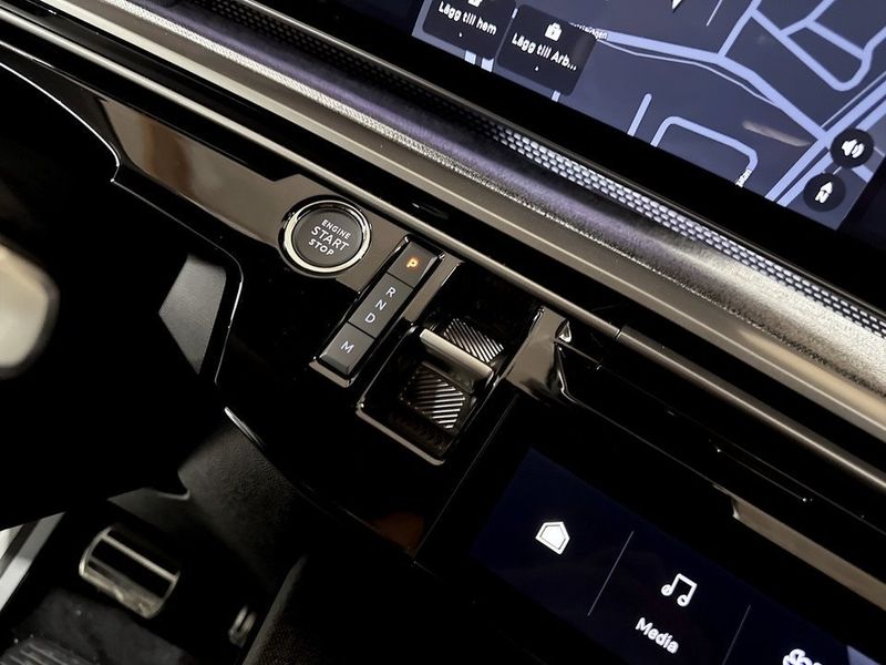 Peugeot 5008 bild 10