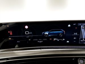 Peugeot 5008 bild 9