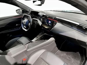 Peugeot 408 bild 11