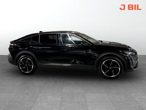 Peugeot 408 bild 2