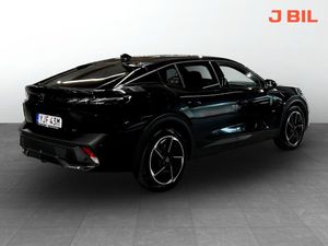 Peugeot 408 bild 3