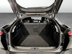 Peugeot 408 bild 13