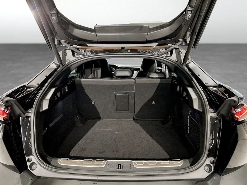 Peugeot 408 bild 13