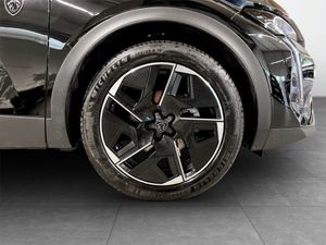 Peugeot 408 bild 14