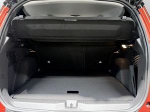 Opel Frontera bild 9