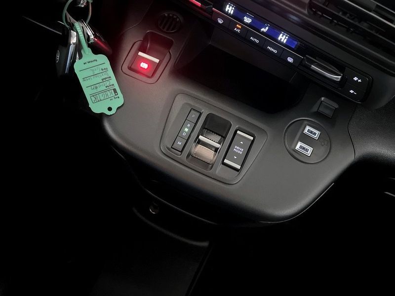 Citroen Berlingo bild 14