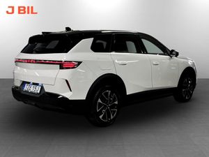 Opel Grandland bild 2