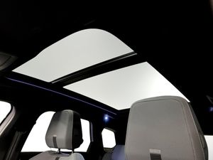 Opel Grandland bild 4