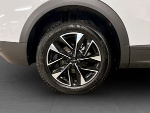 Opel Grandland bild 14