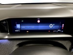 Opel Grandland bild 8